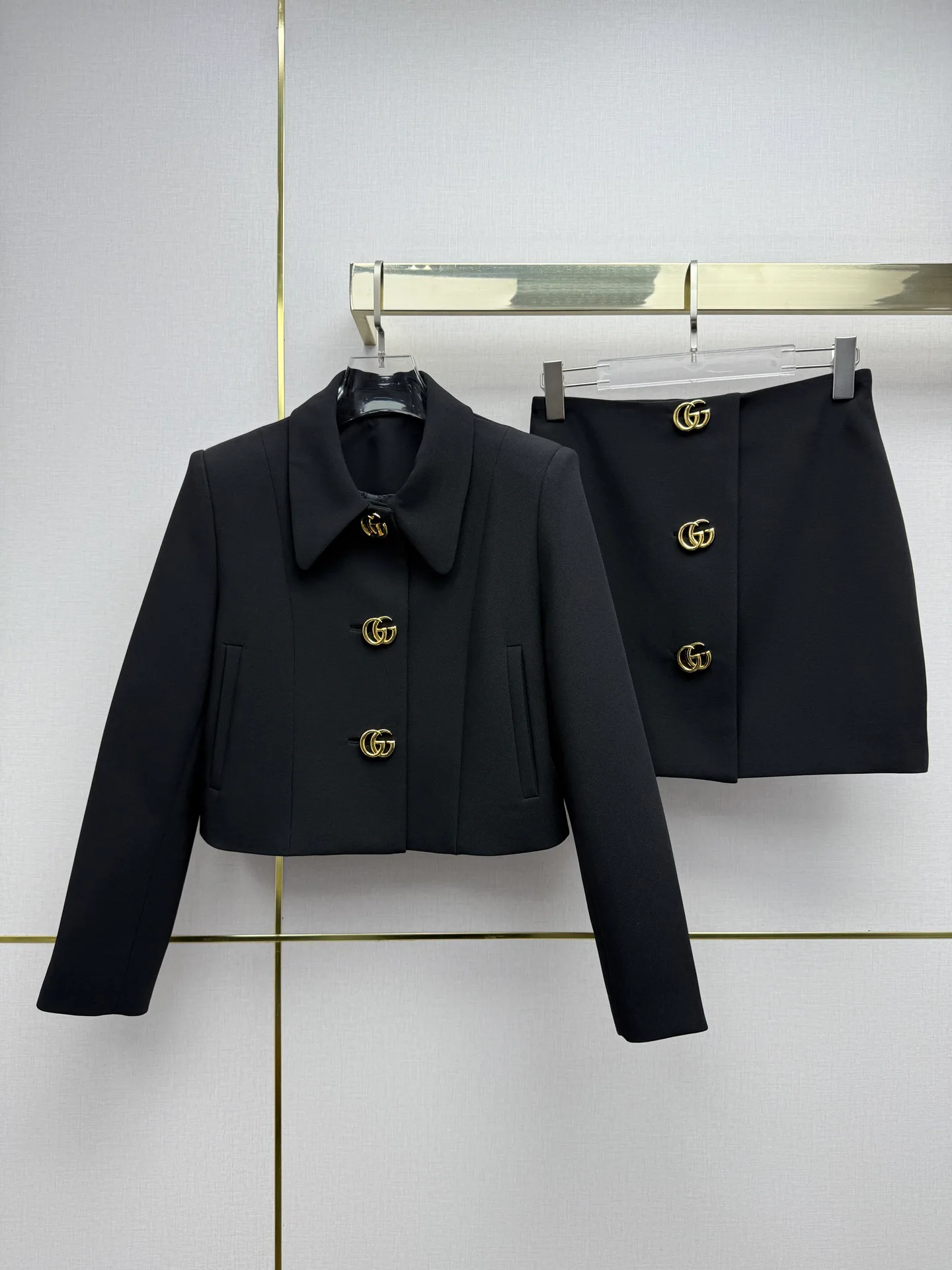 Юбки Женские Gucci 1976056