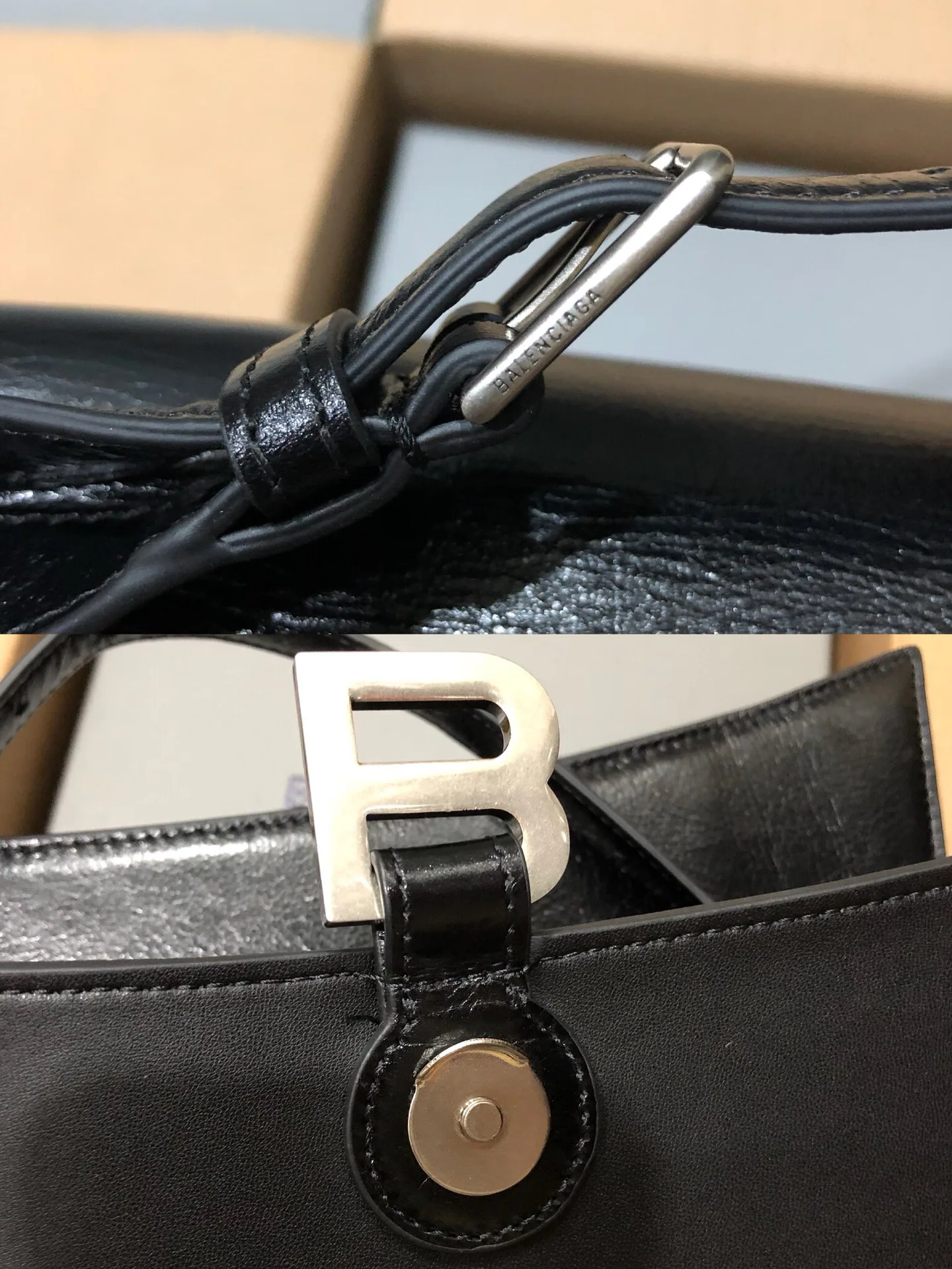 Сумки На Ремне Женские Balenciaga 90204