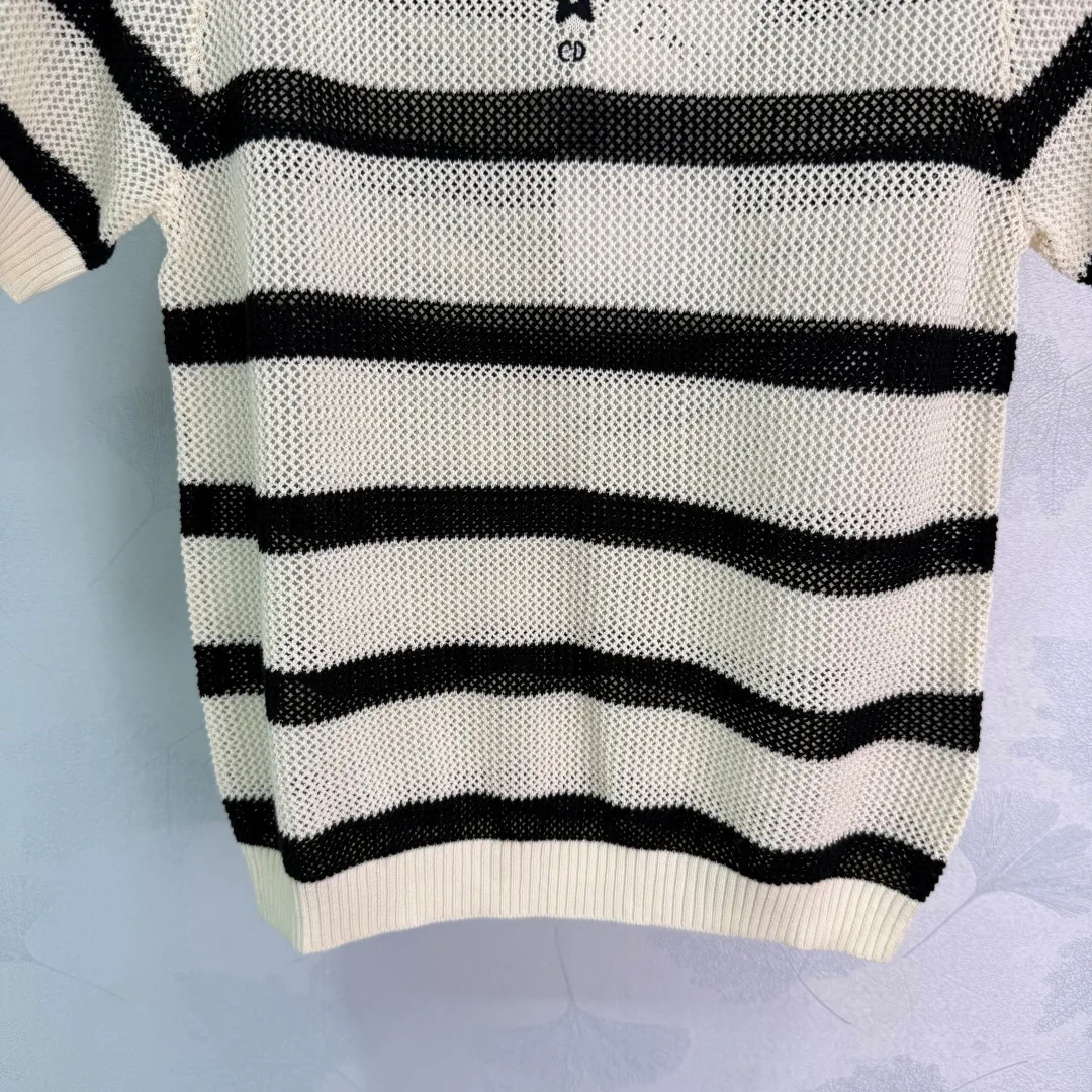 Топы Женские Christian Dior 11475945