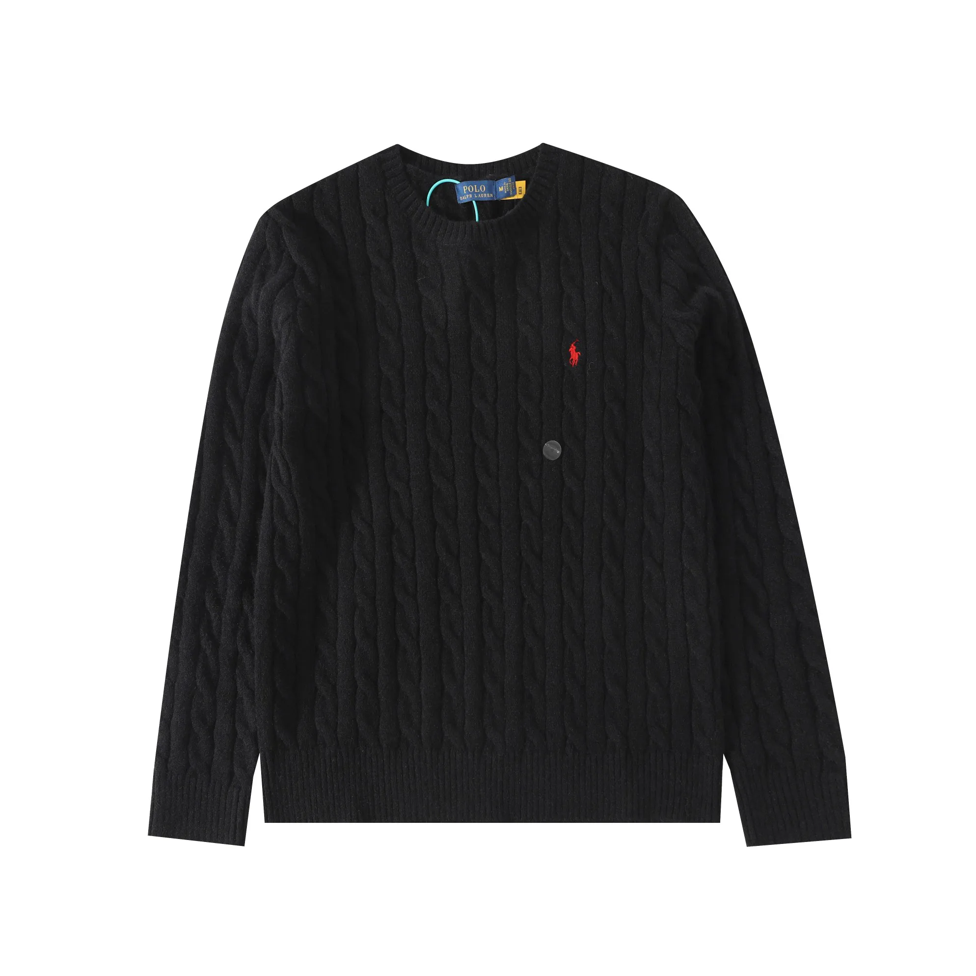 Джемперы И Свитеры Женские Ralph Lauren 10542389