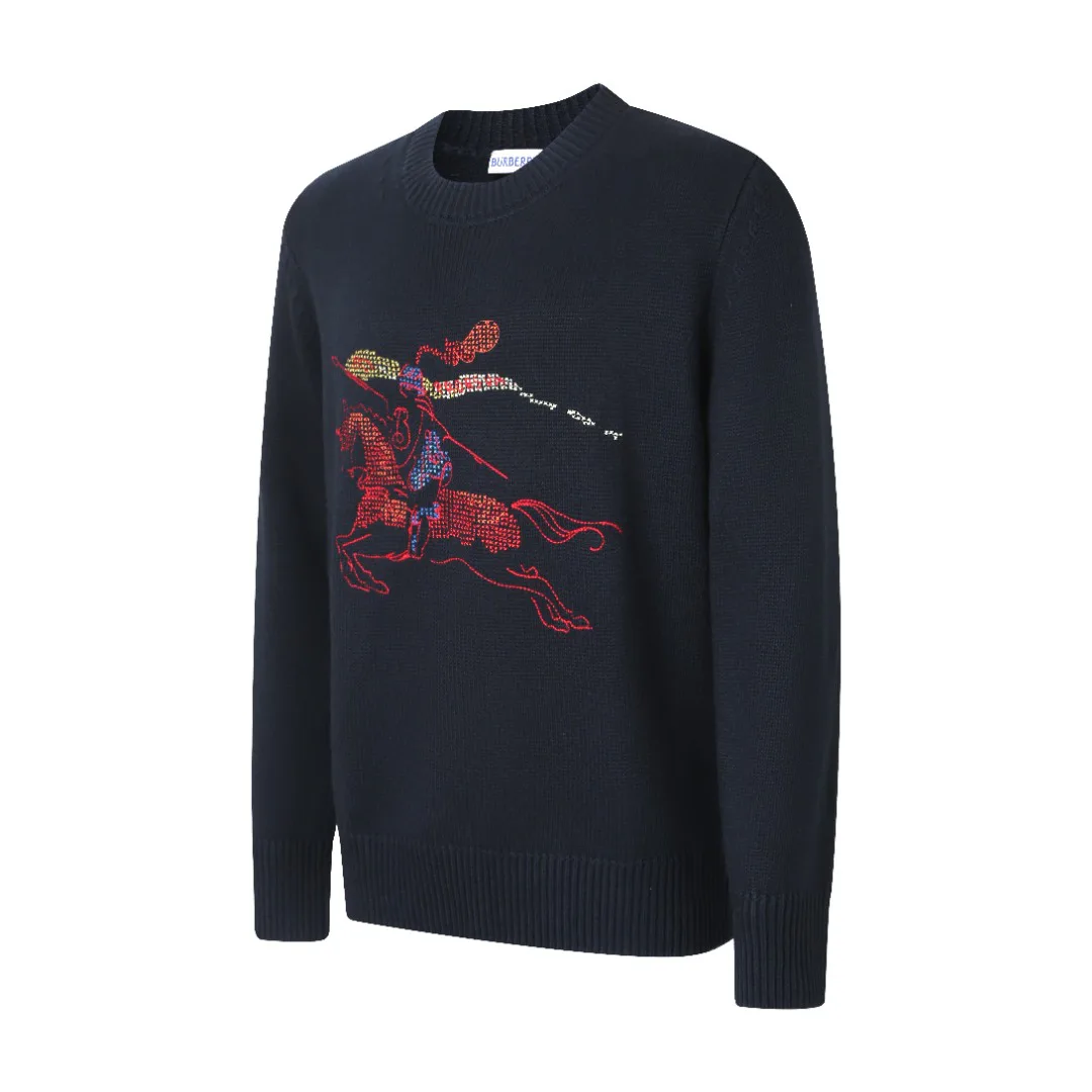 Джемперы И Свитеры Женские Burberry 1646350