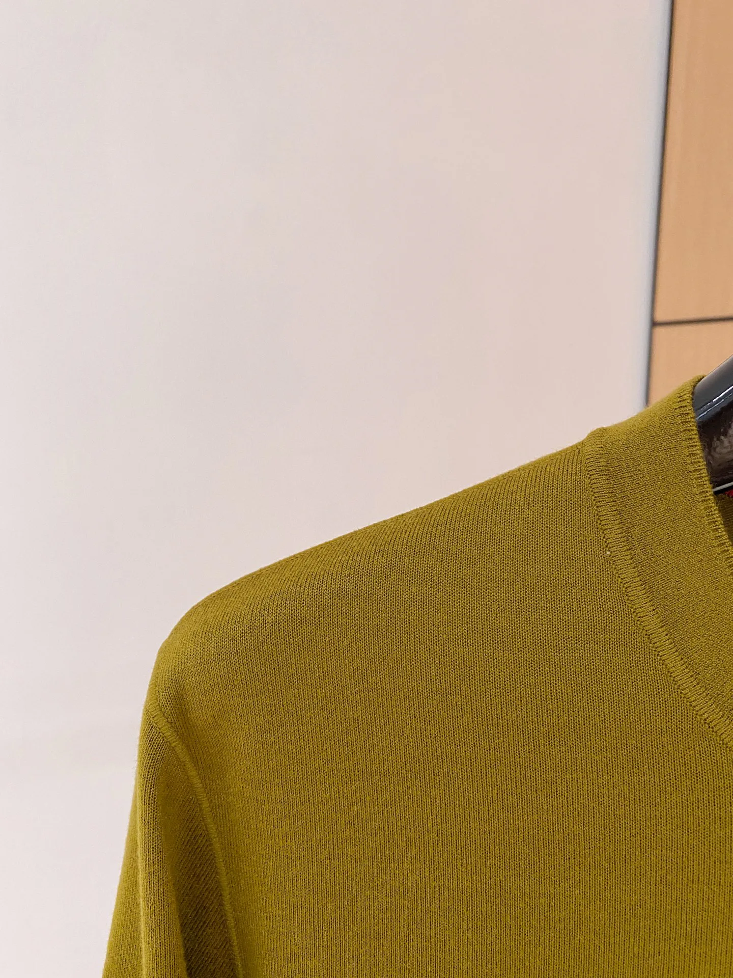 Лонгсливы Мужские Kiton 78364