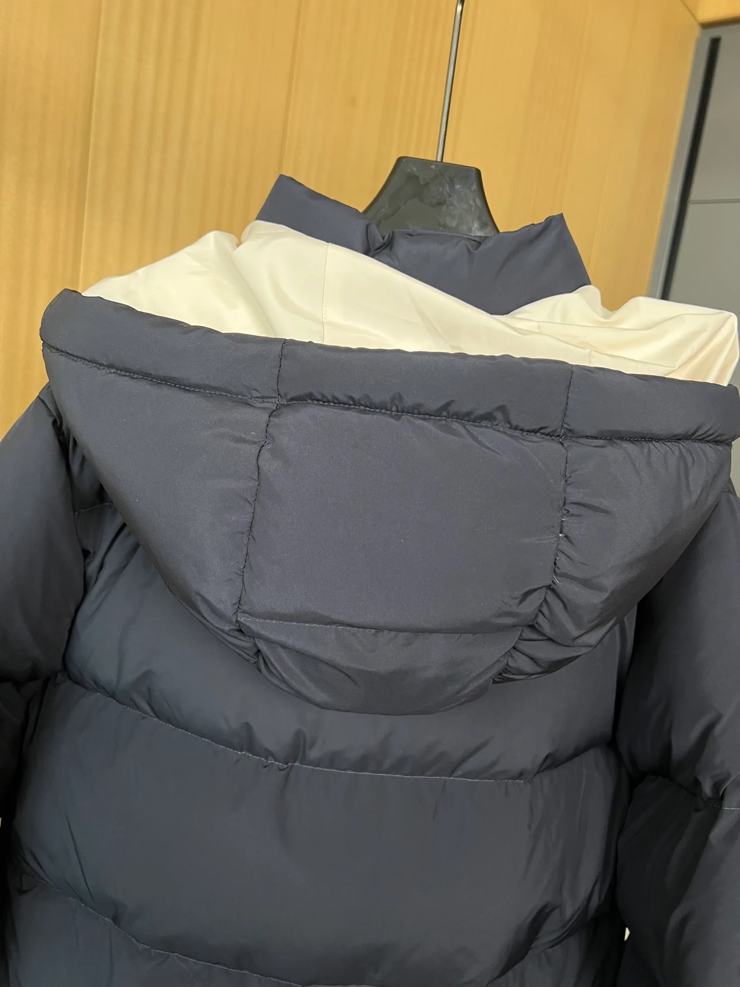 Куртки Женские Gucci 5903