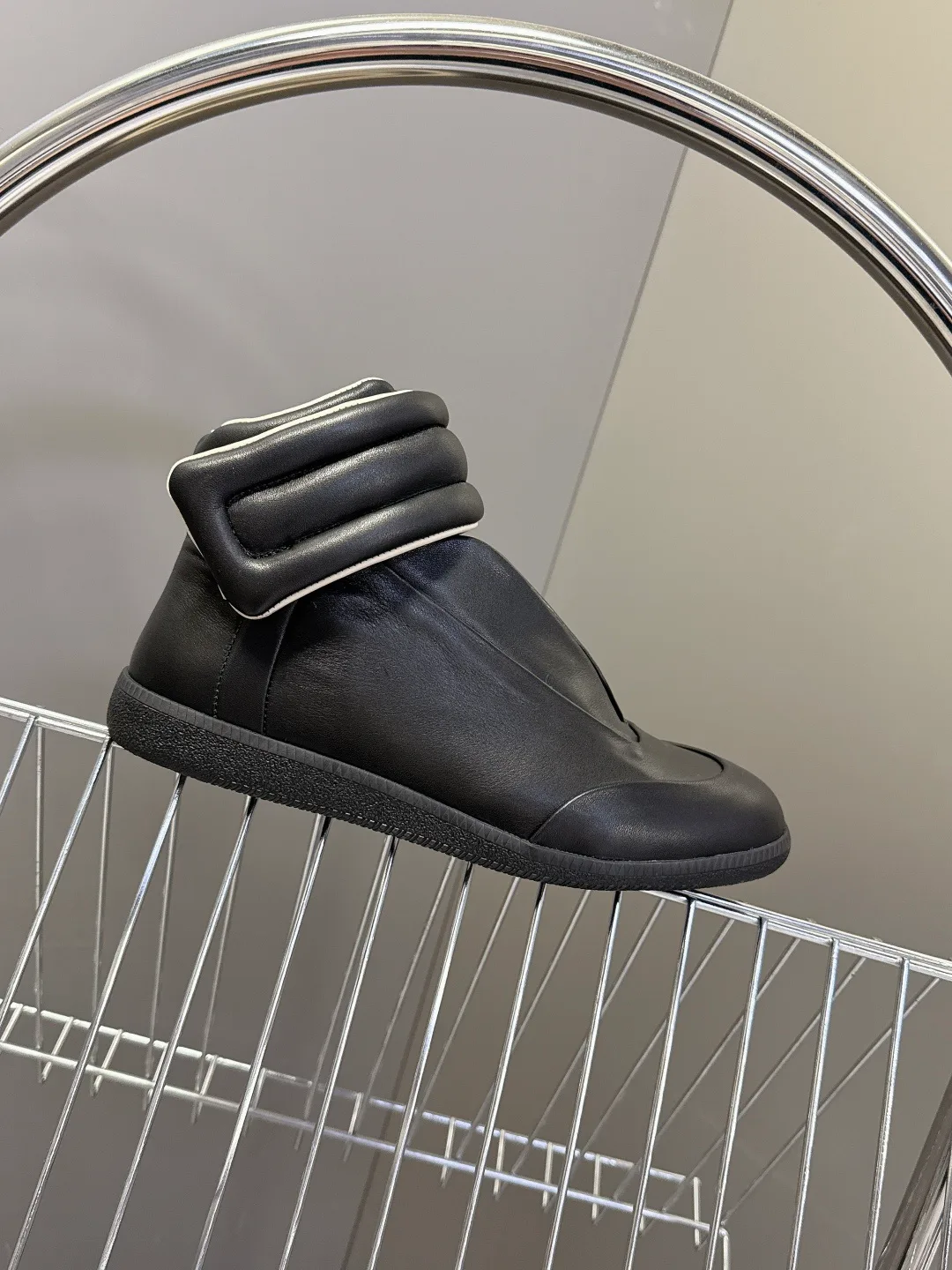 Кроссовки Женские Maison Margiela 14147026