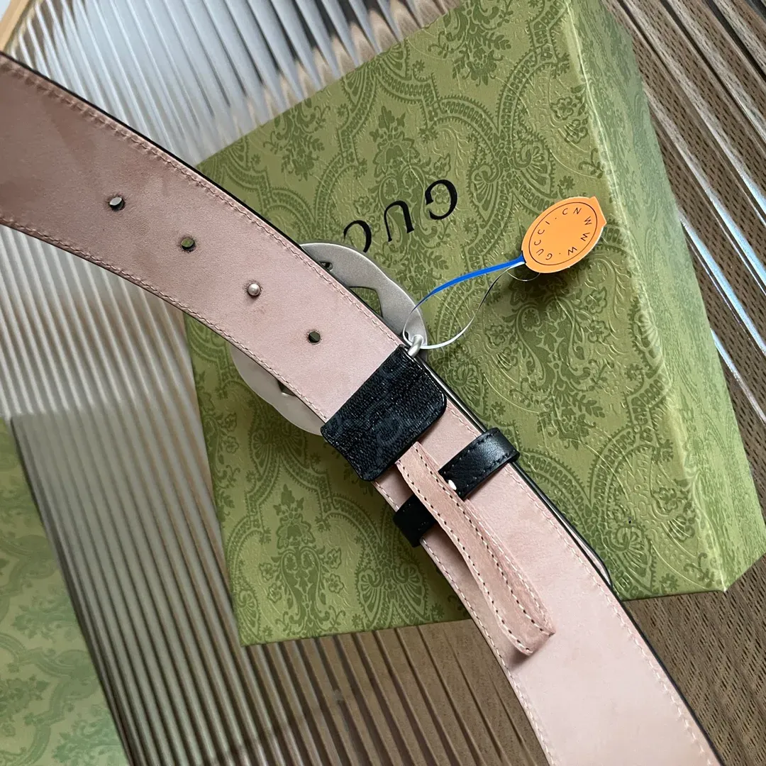 Поясные Сумки Женские Gucci 994939