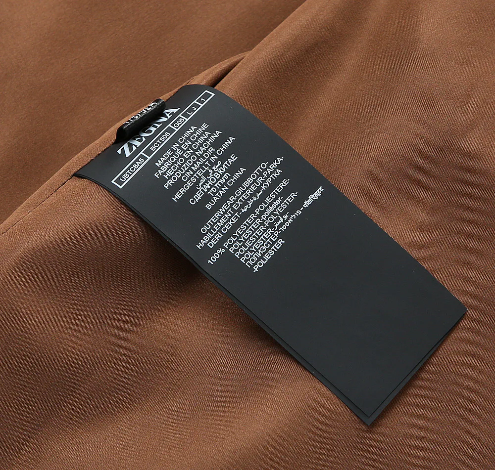 Пиджаки Мужские Zegna 11214337