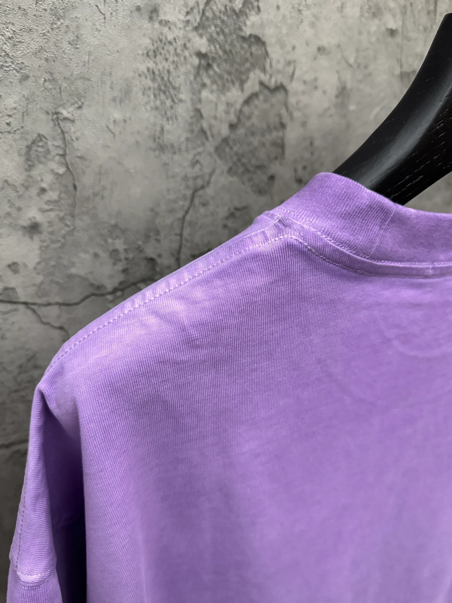 Футболки Мужские Chrome Hearts 11476160