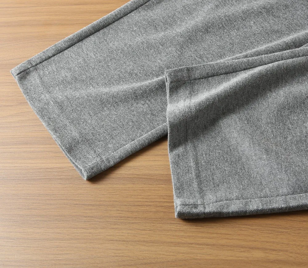 Брюки Женские Loro Piana 10679115