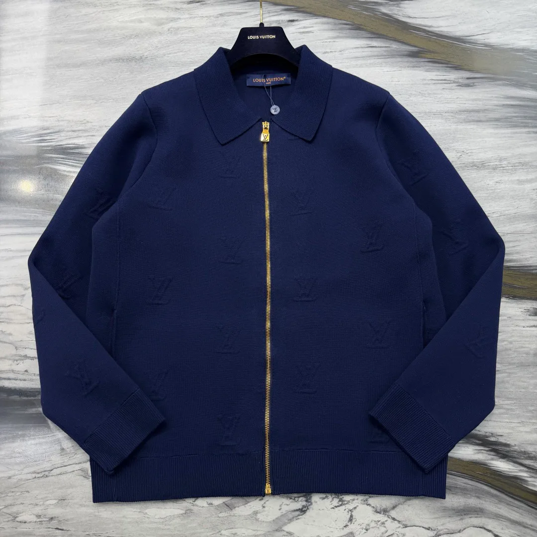 Куртки И Пуховики Мужские Louis Vuitton 339968