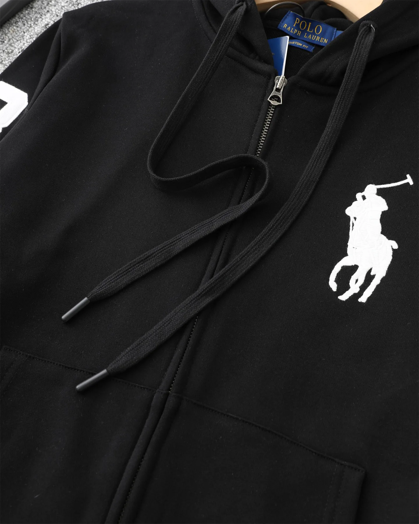 Свитшоты И Худи Женские Ralph Lauren 9182258