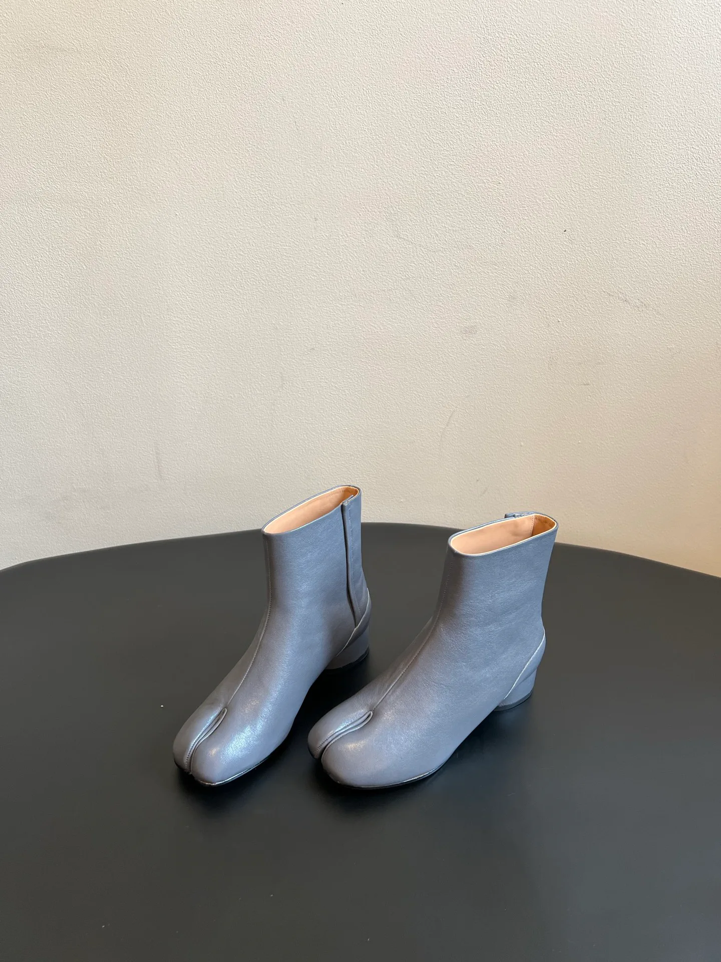 Ботильоны Женские Maison Margiela 18137587