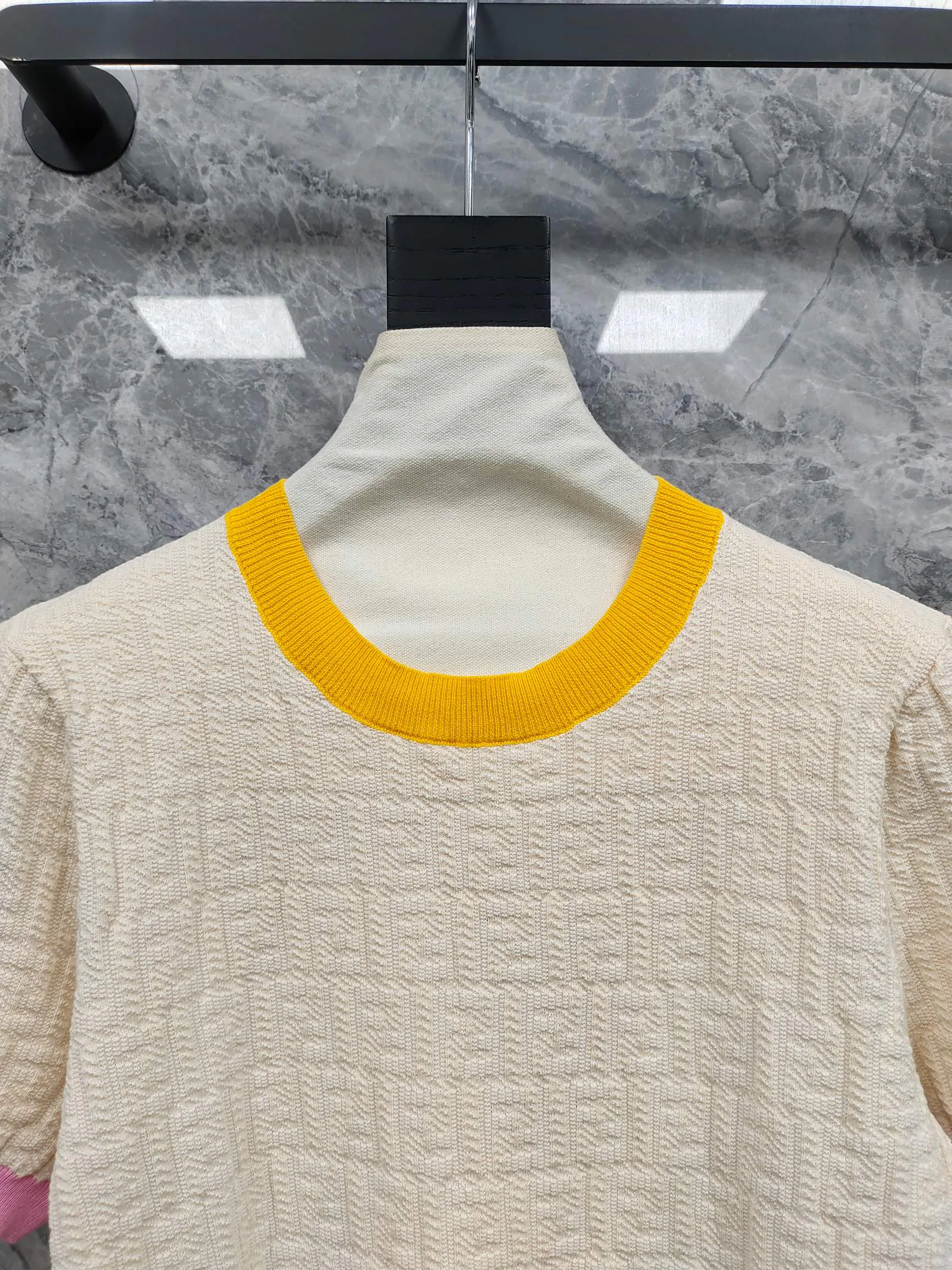 Джемперы И Свитеры Женские Fendi 11705248