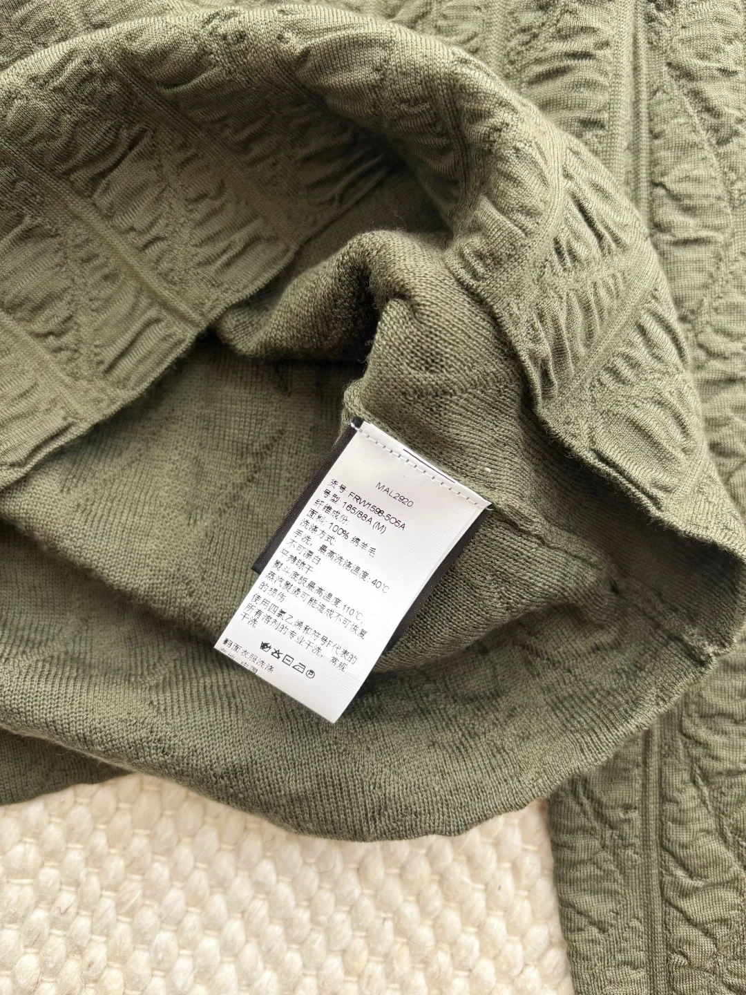 Джемперы И Свитеры Женские Loro Piana 18640607