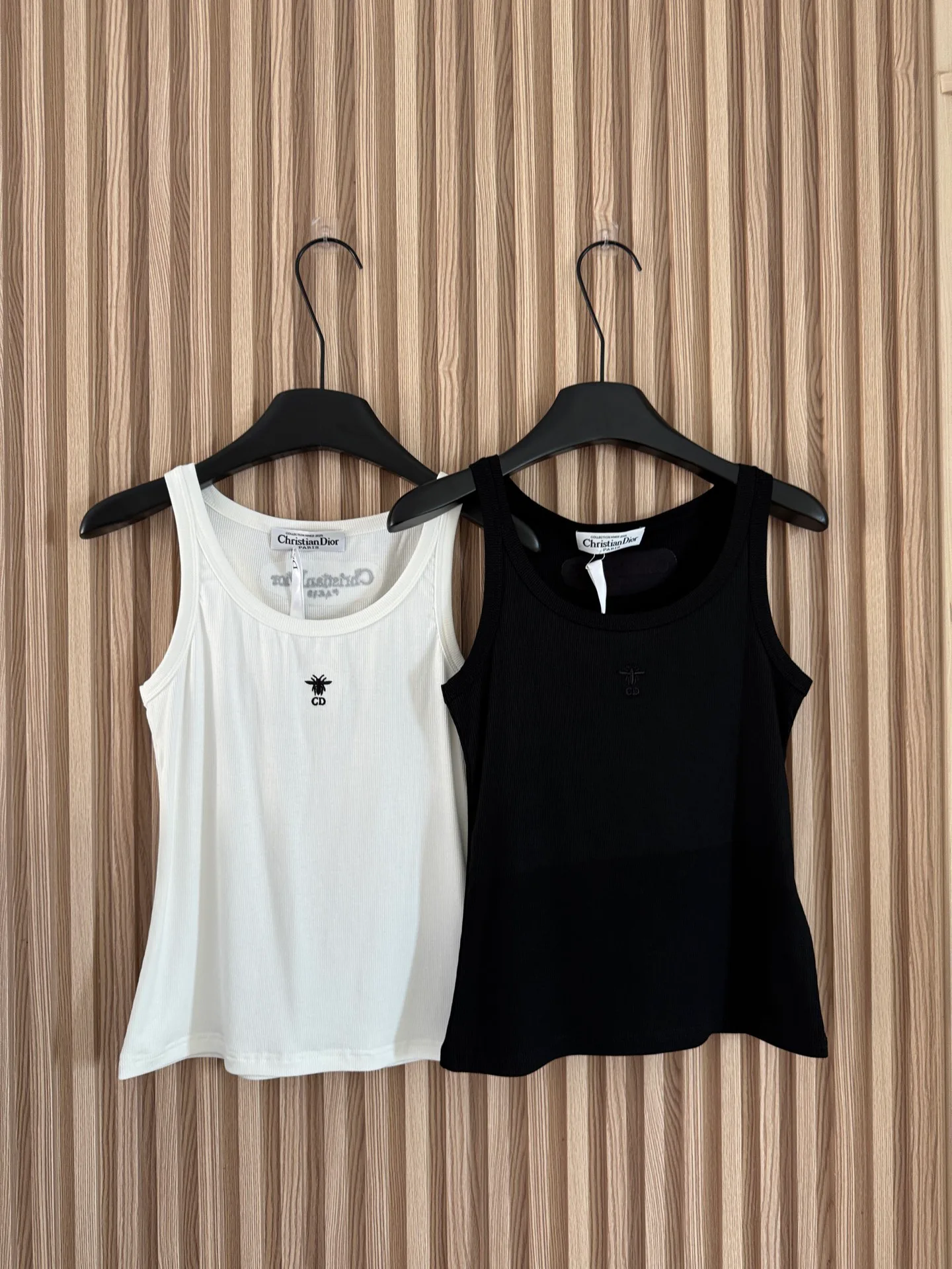 Топы Женские Christian Dior 13578006