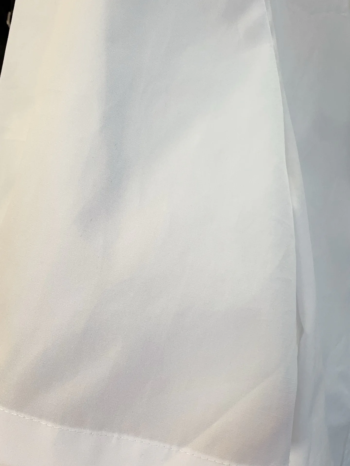 Рубашки Женские Prada 2671013