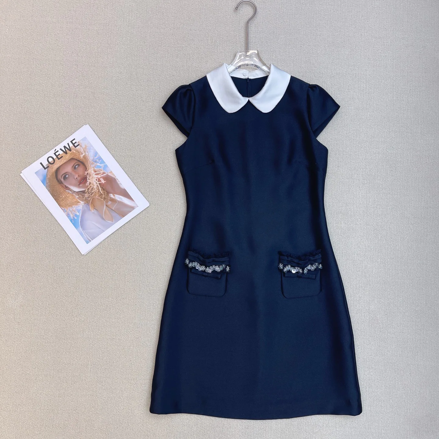 Платья Женские Miu Miu 11186675