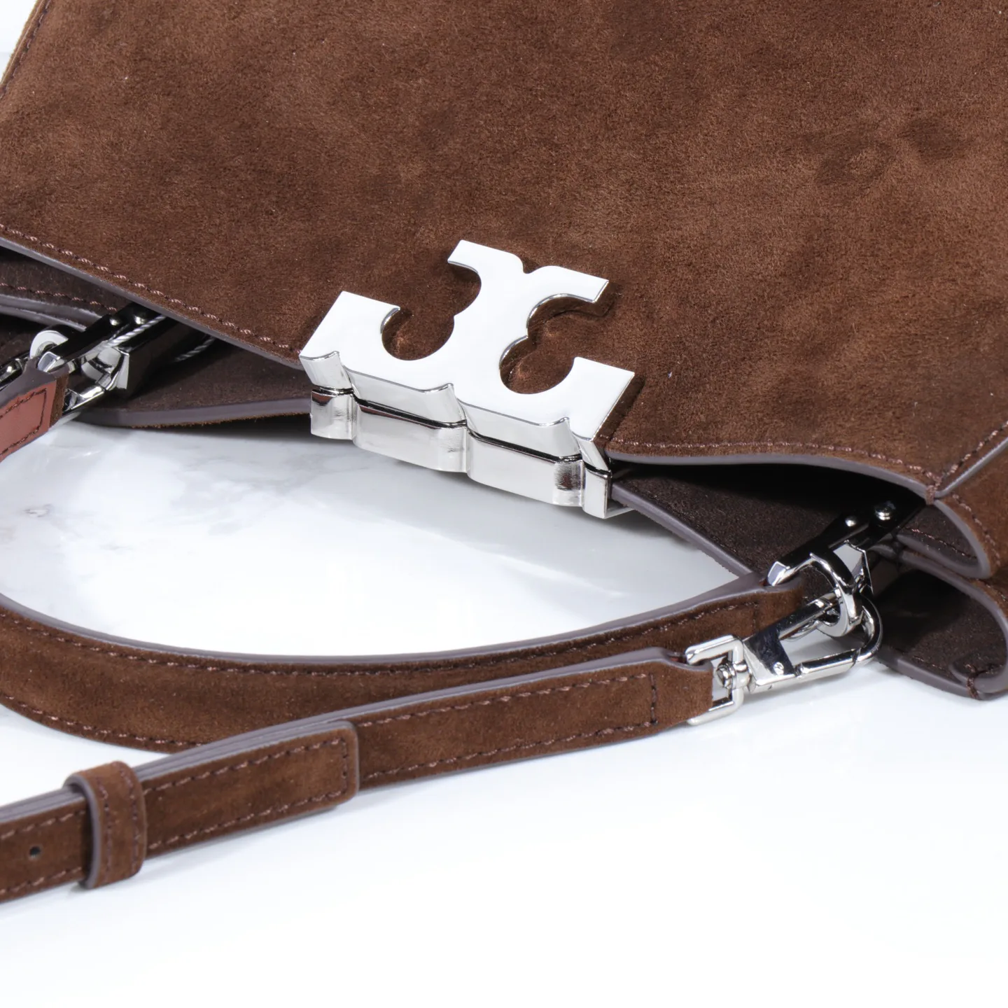 Классические Сумки Женские Tory Burch 5082860