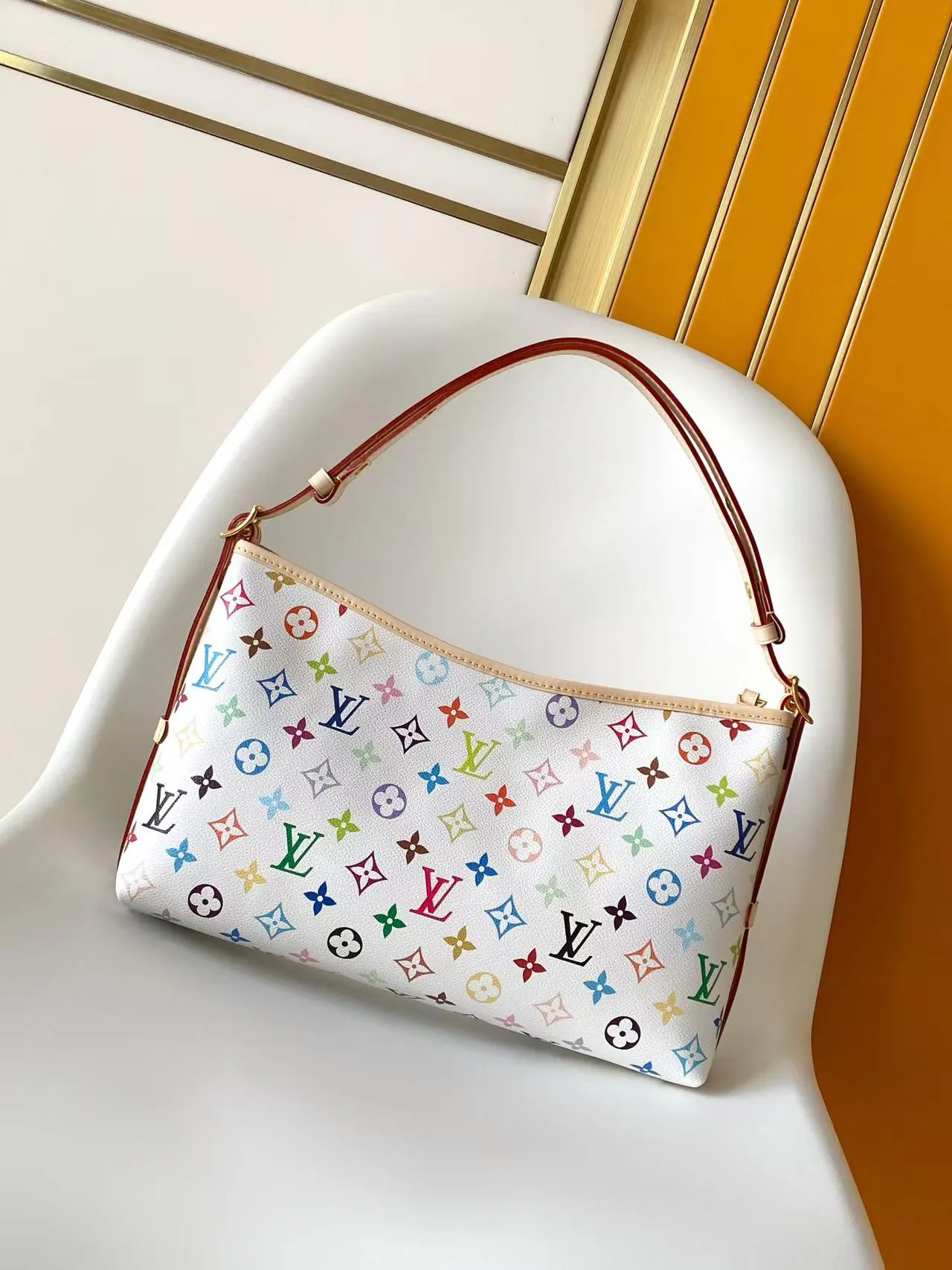 Классические Сумки Женские Louis Vuitton 11872285