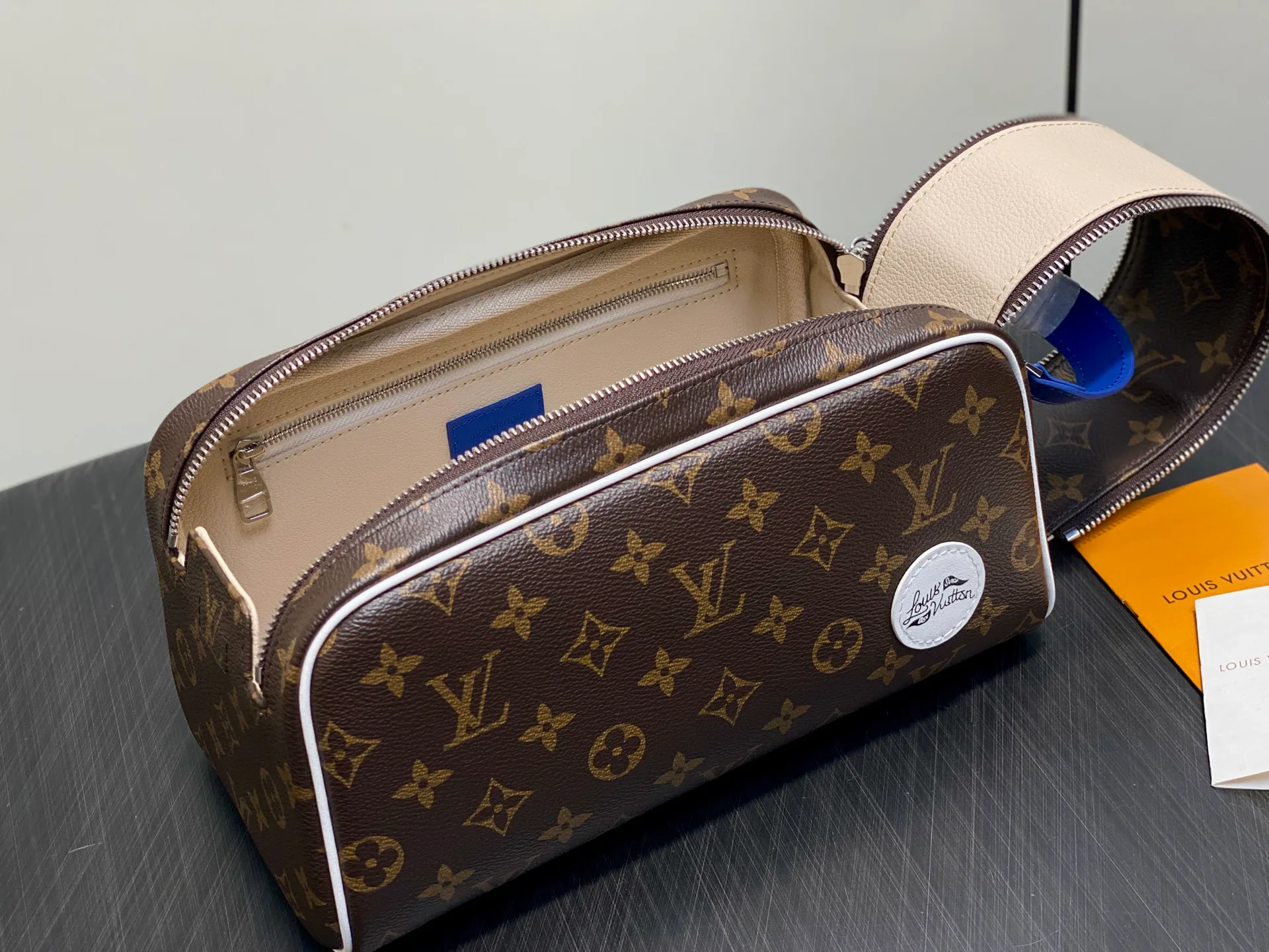 Дорожные Сумки Женские Louis Vuitton 12623269
