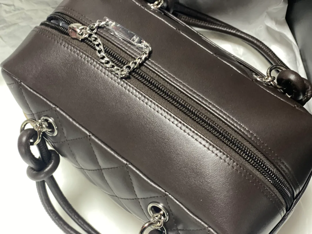 Классические Сумки Женские Chanel 11699849