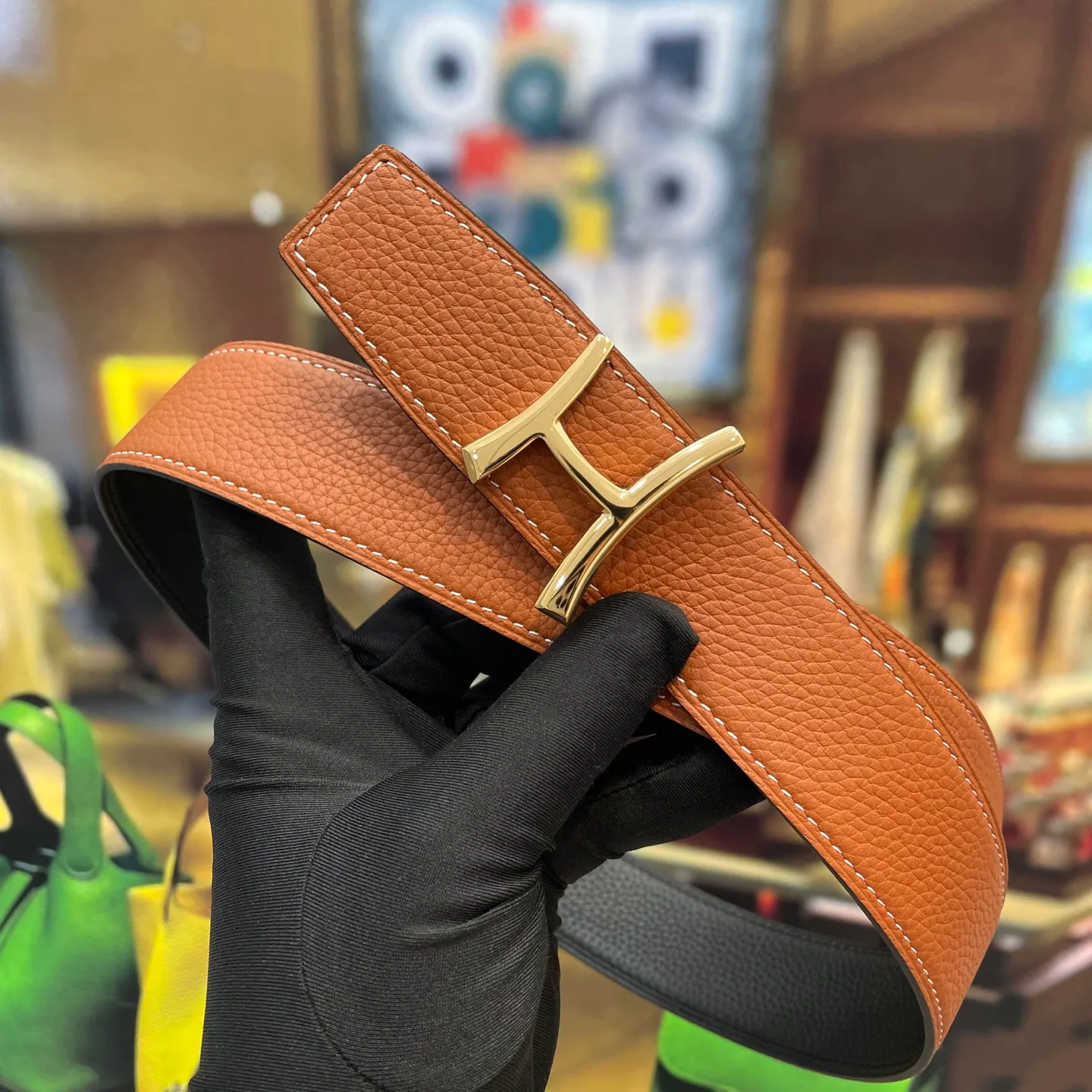 Поясные Сумки Женские Hermes 11565883
