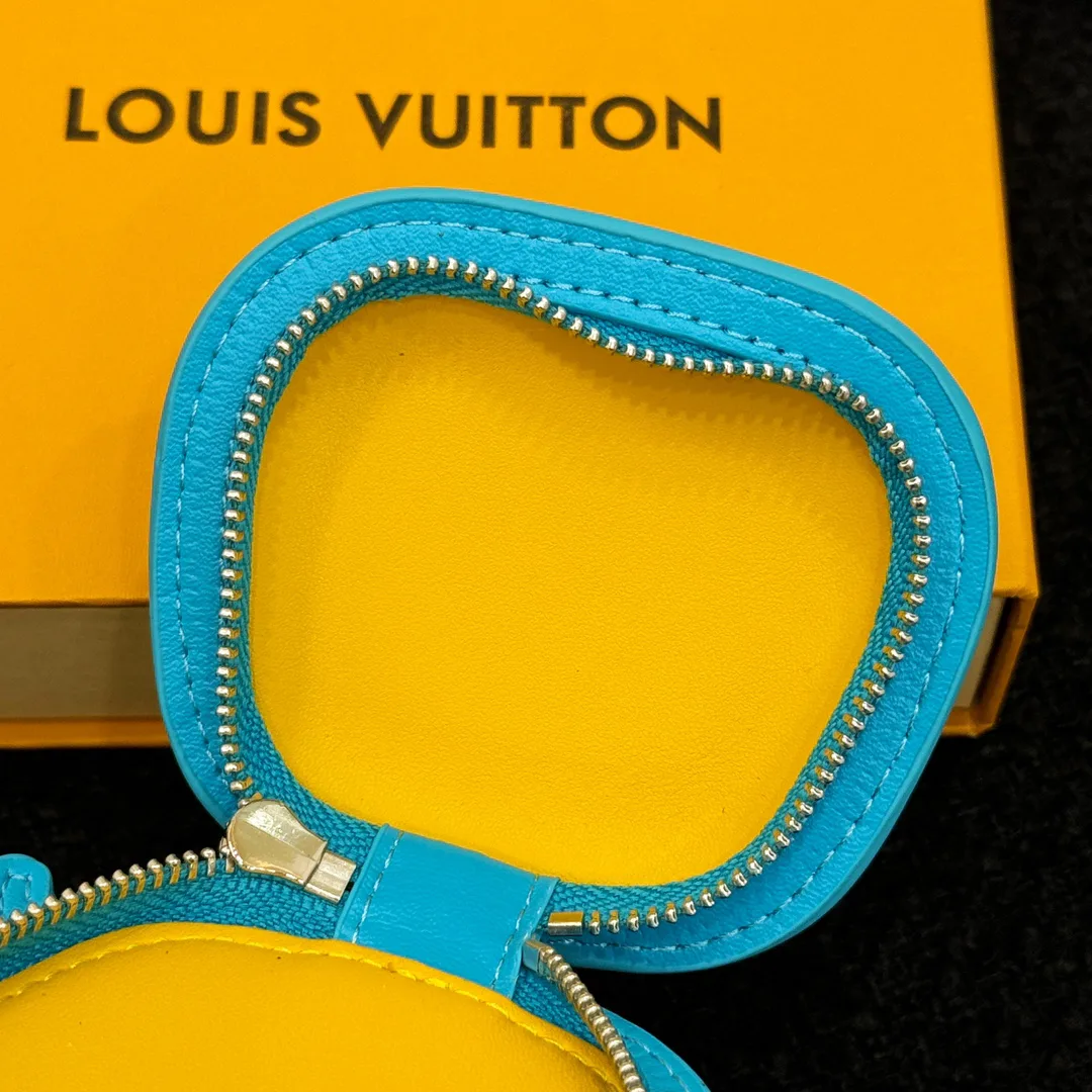 Ключницы Louis Vuitton 20645