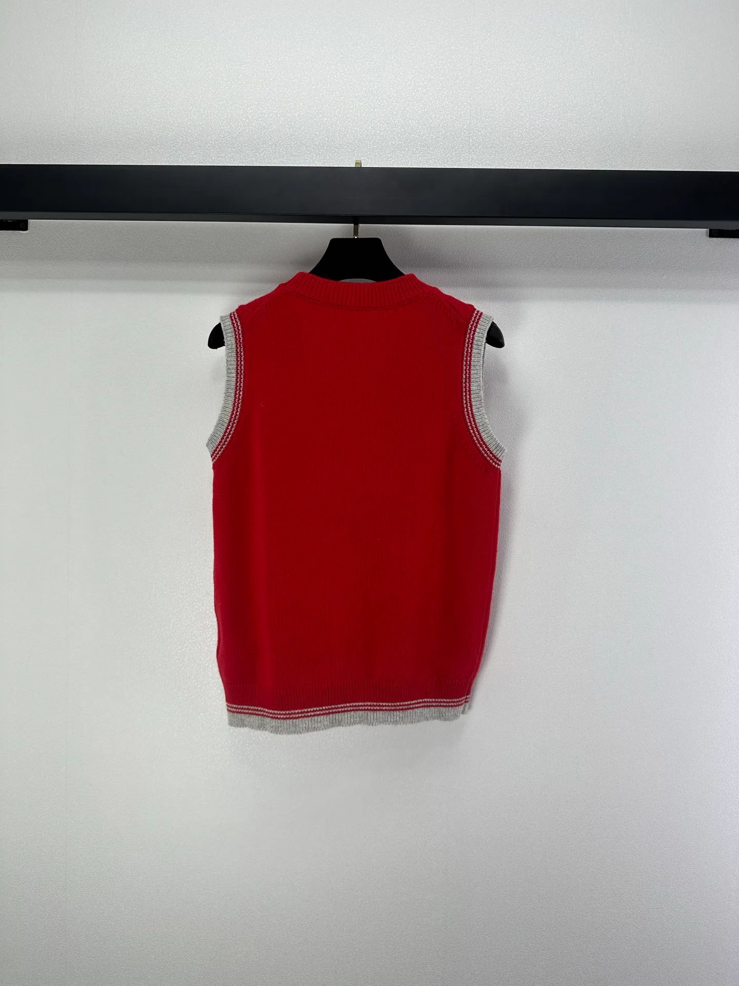 Жилеты Женские Gucci 1392277