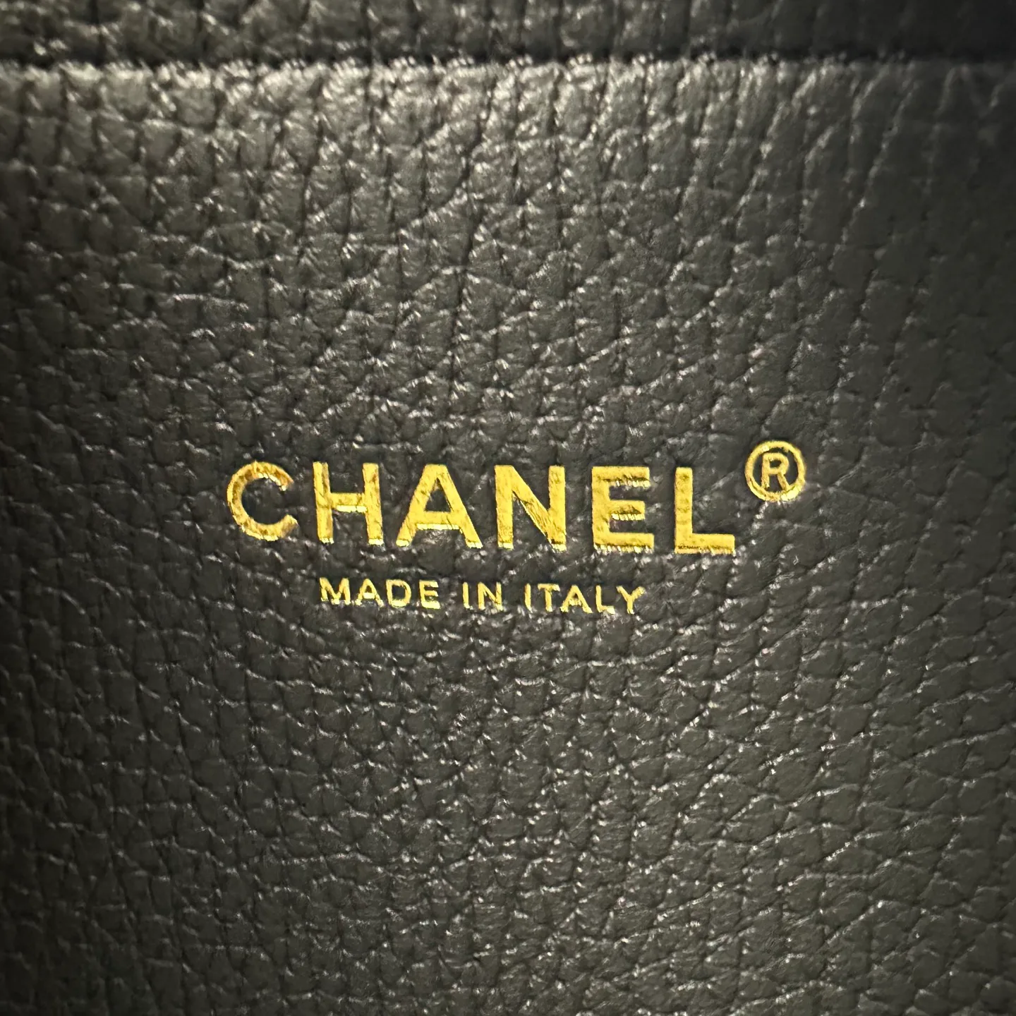Классические Сумки Женские Chanel 17324324