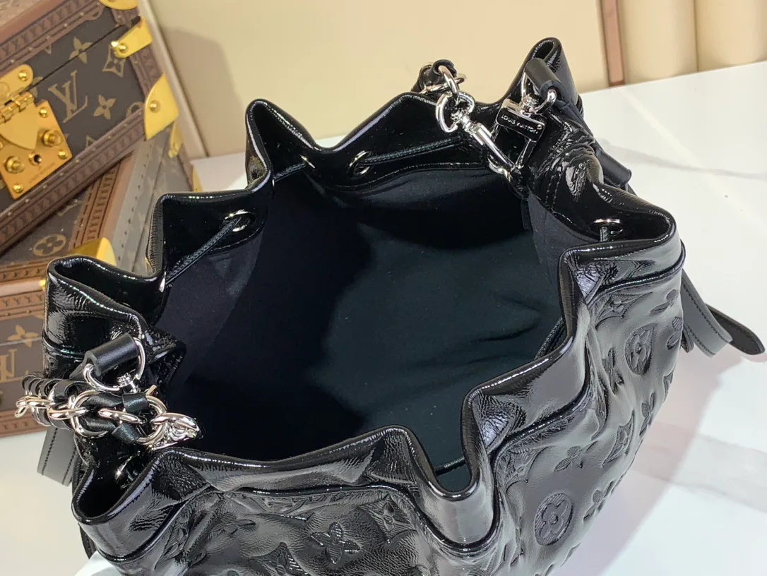 Классические Сумки Женские Louis Vuitton 18618