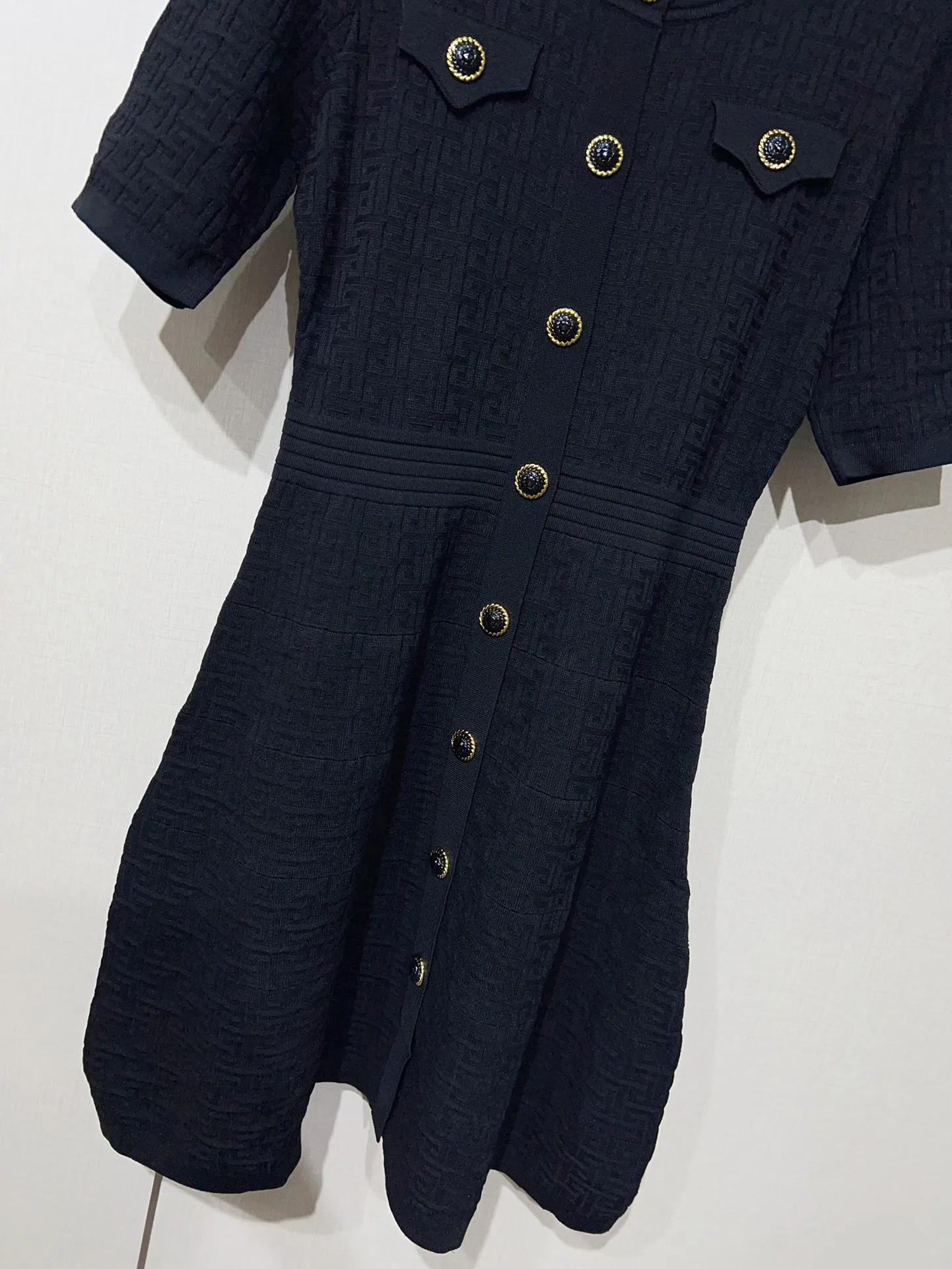 Платья Женские Balmain 11244315
