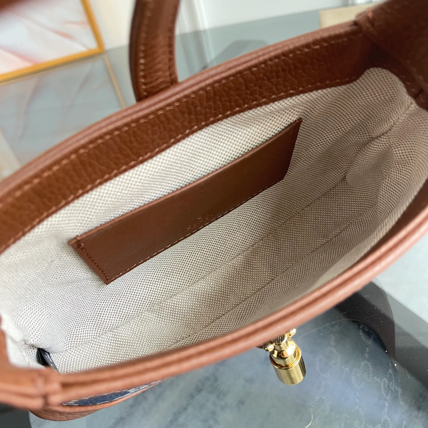 Классические Сумки Женские Gucci 13558915