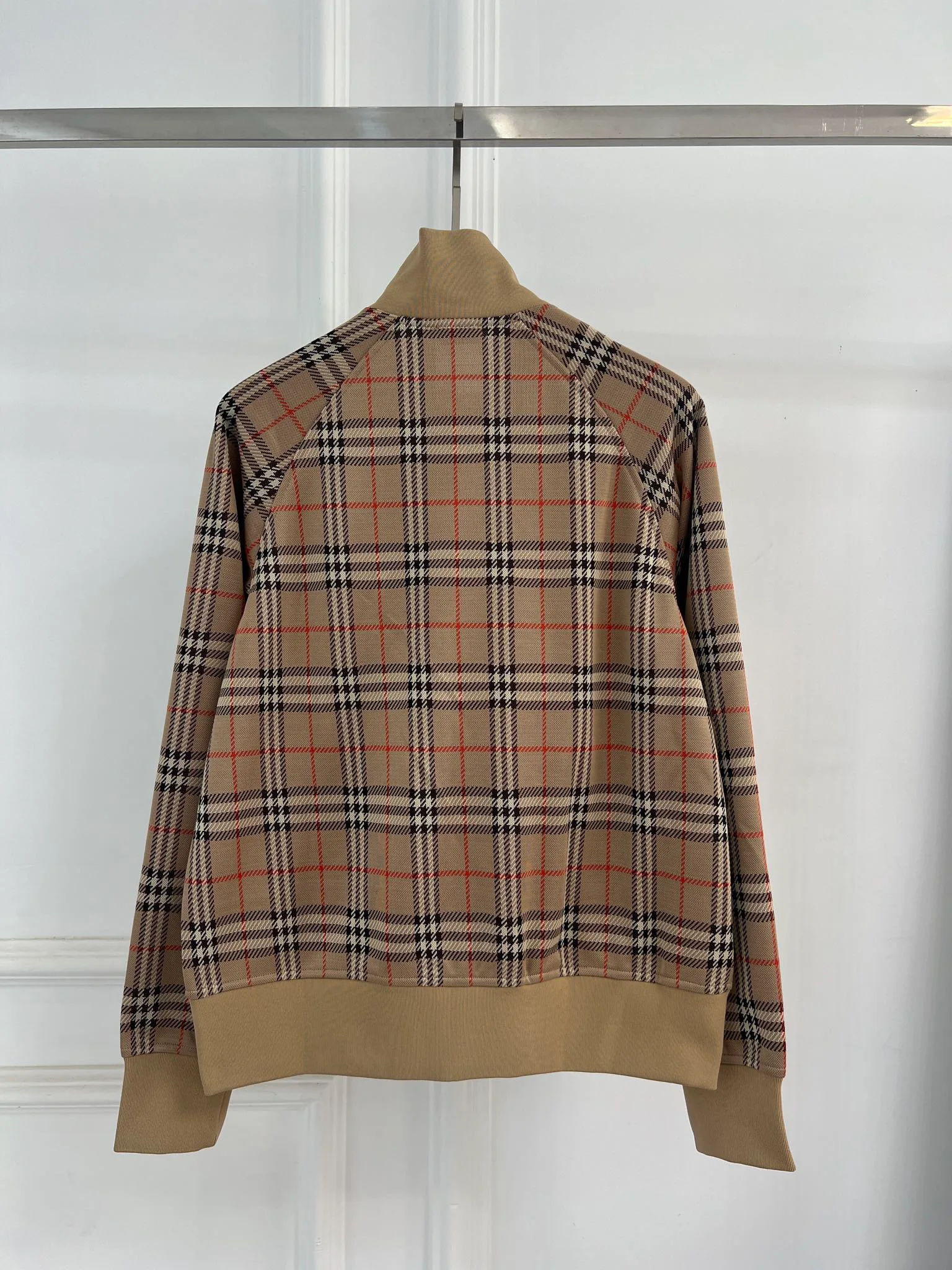 Свитшоты Мужские Burberry 151019