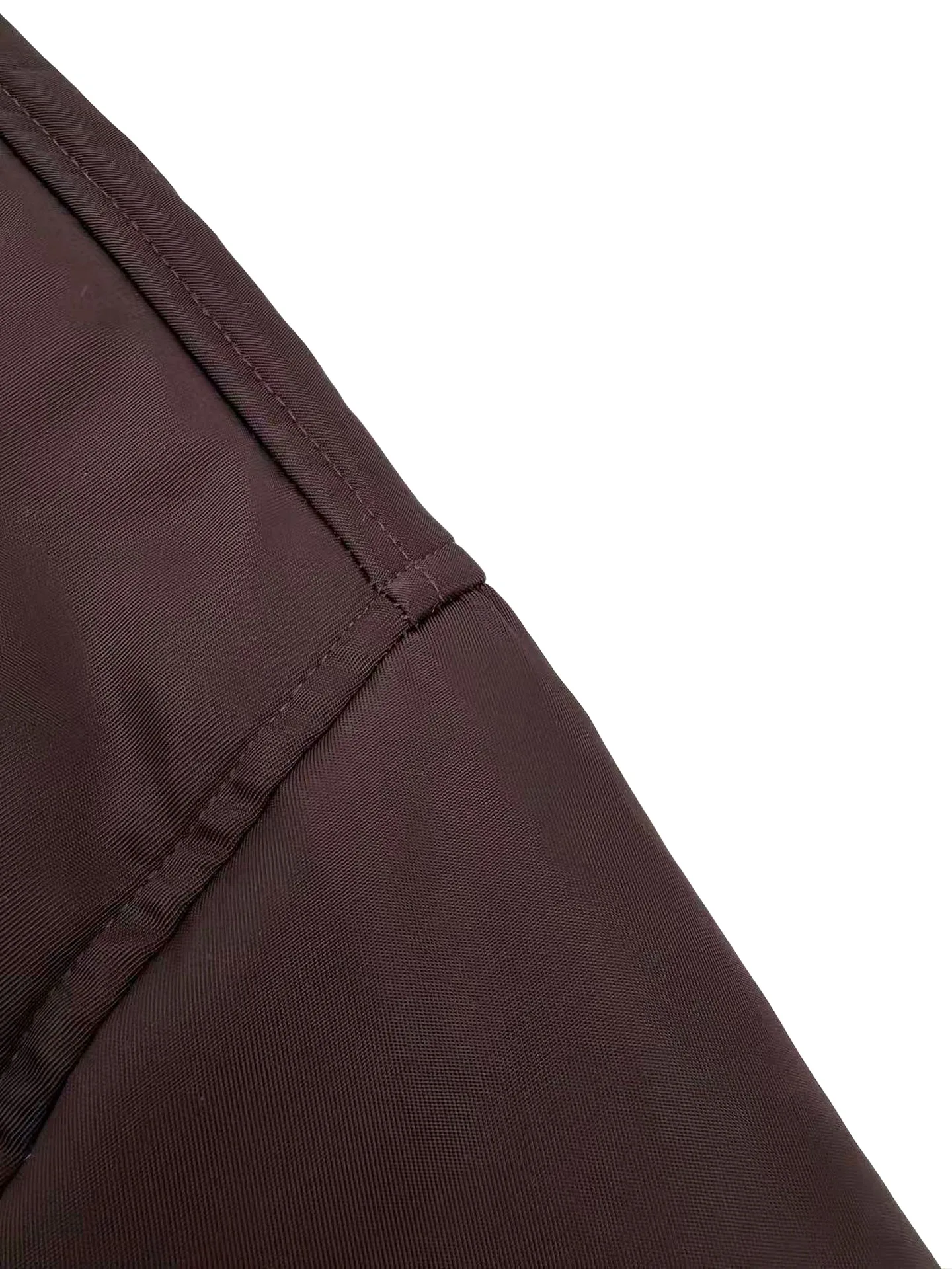 Куртки И Пуховики Женские Prada 129481