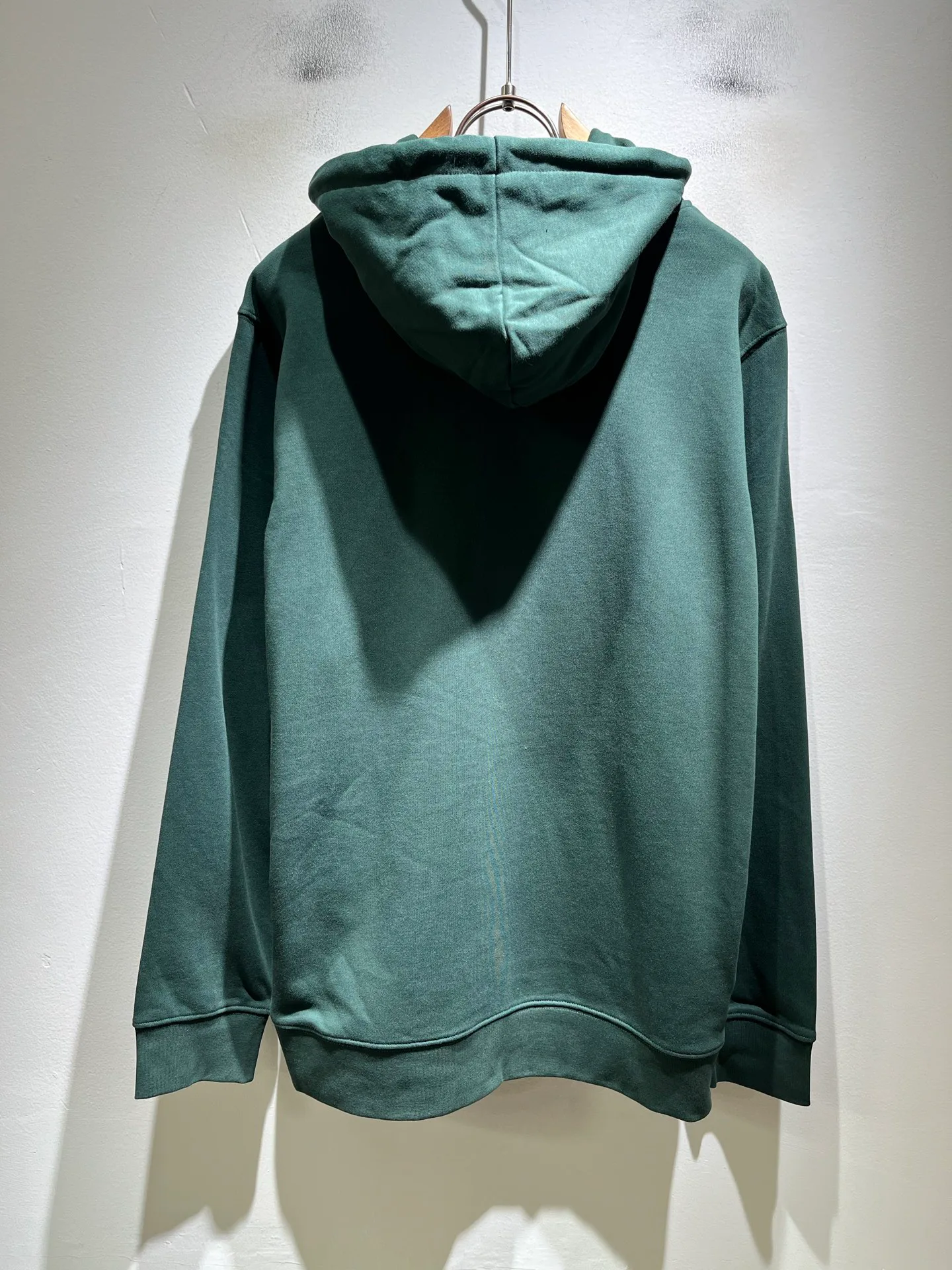 Свитшоты И Худи Мужские Prada 18395680