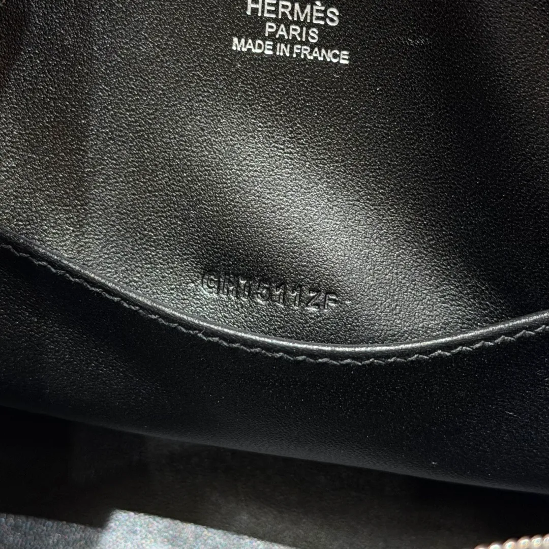 Классические Сумки Женские Hermes 11590745