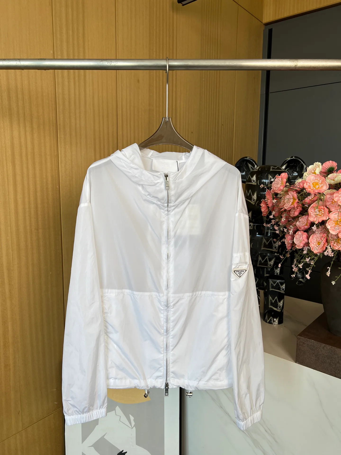 Куртки Женские Prada Куртки Женские Prada