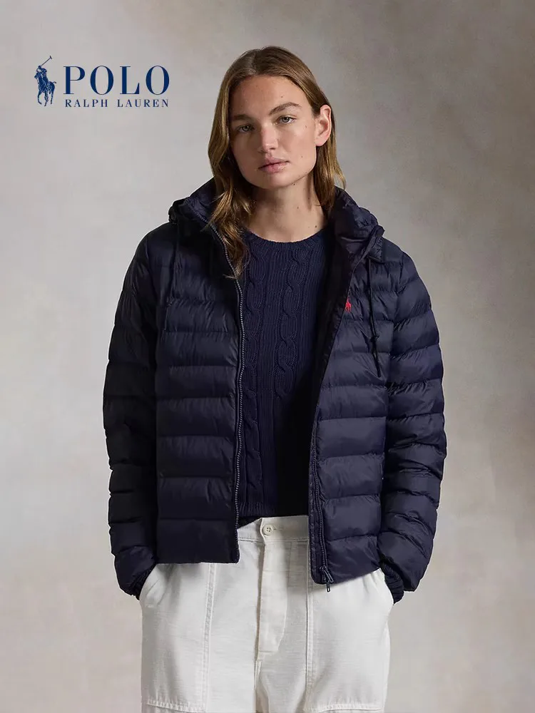 Куртки И Пуховики Женские Ralph Lauren 5380890