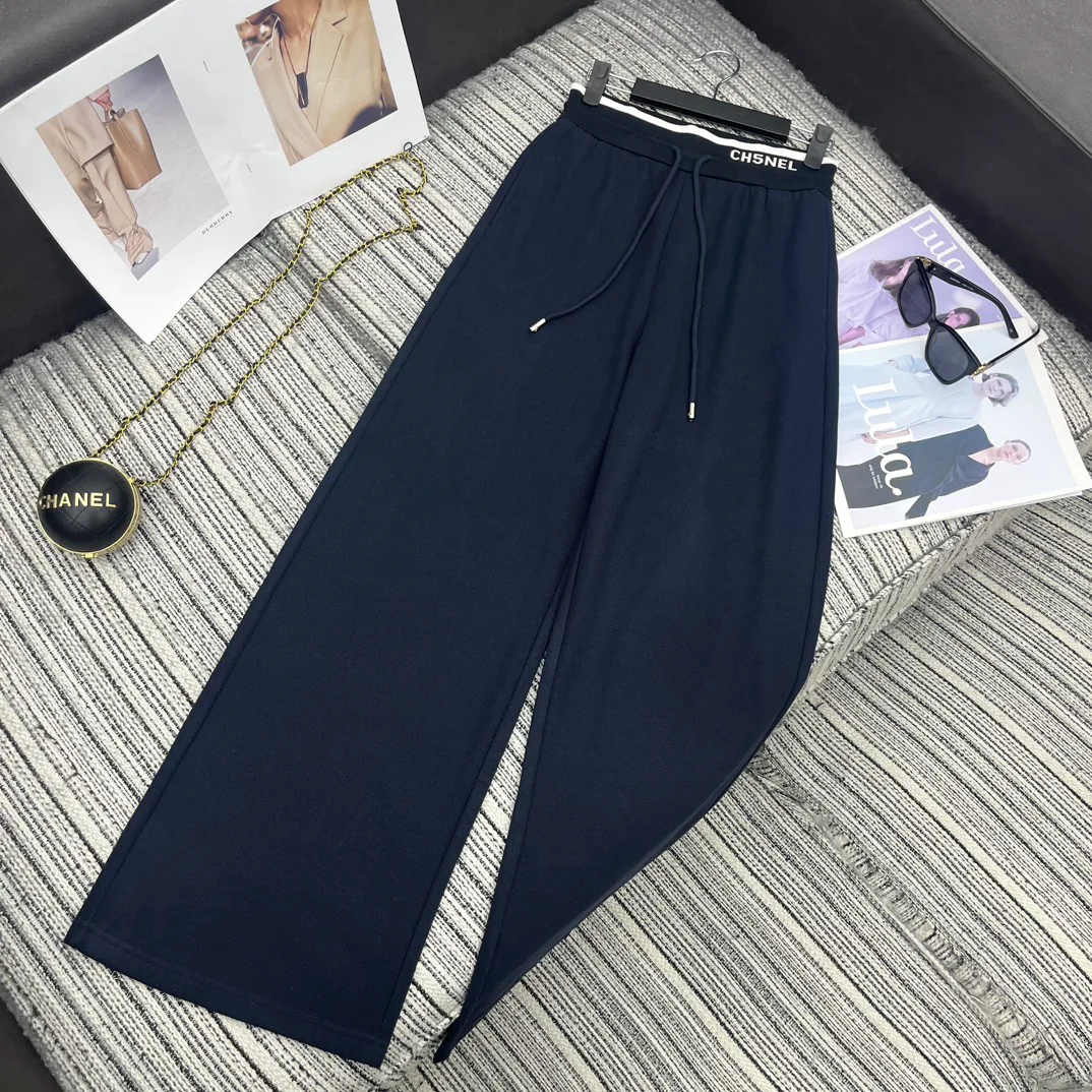 Костюмы Женские Chanel 231077