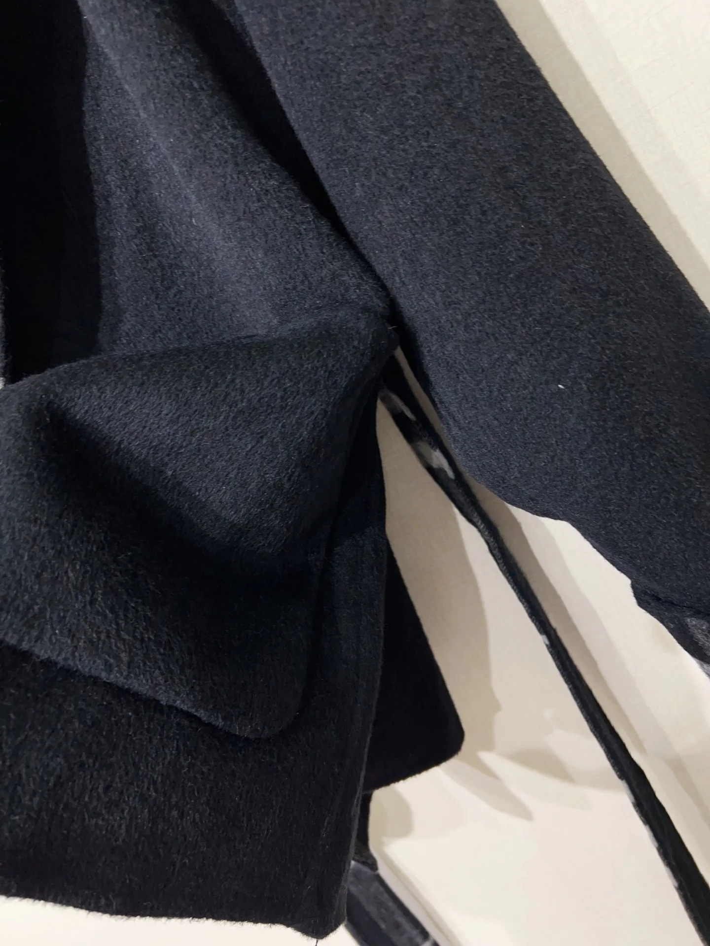 Пальто Женские Burberry 18733731