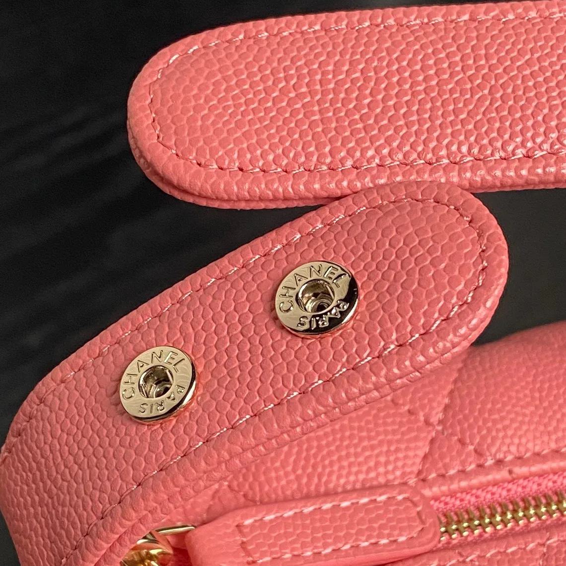 Сумки На Ремне Женские Chanel 1490