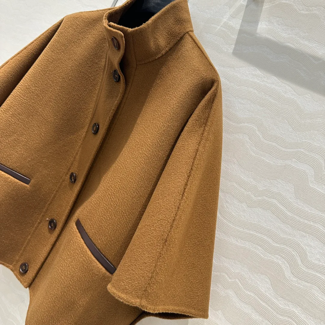 Пальто Женские Max Mara 18711310