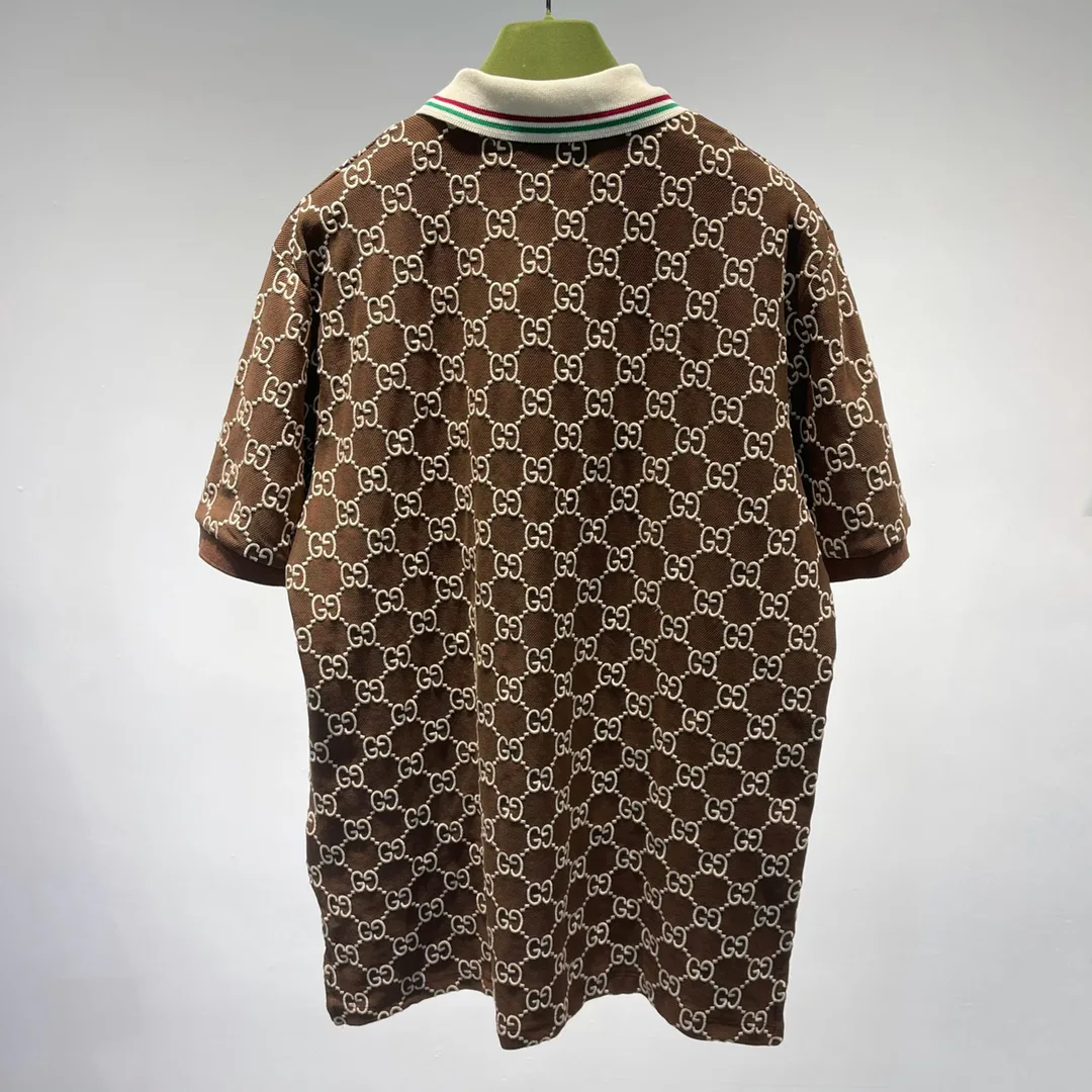 Рубашки Мужские Gucci 11890048