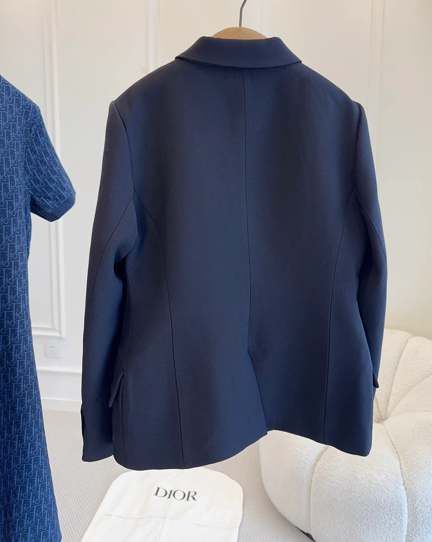 Жакеты Женские Christian Dior 12874519