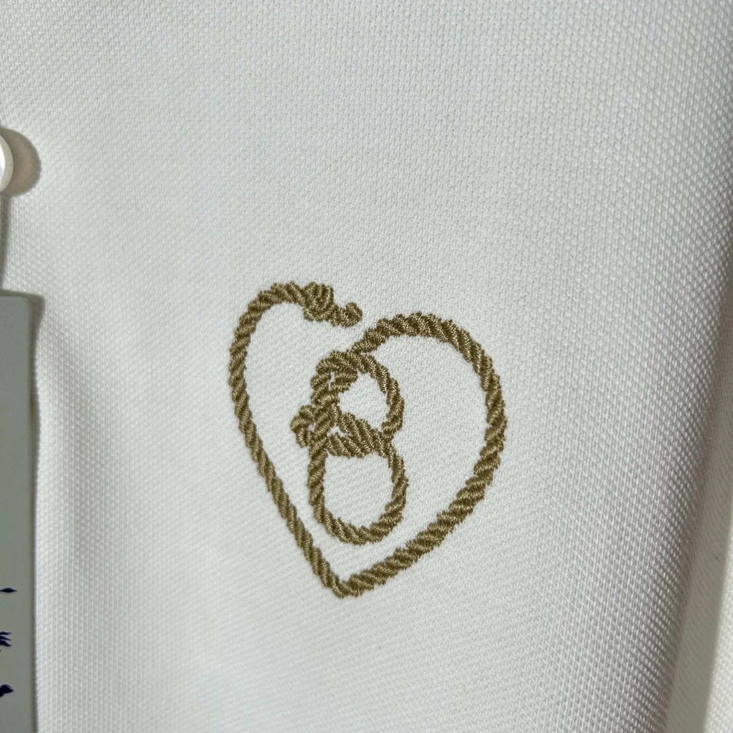 Футболки Женские Burberry 79258