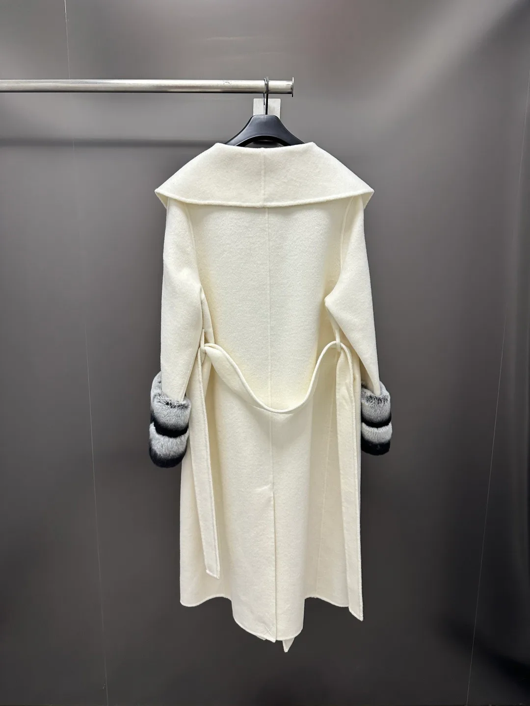 Пальто Женские Max Mara 18761529
