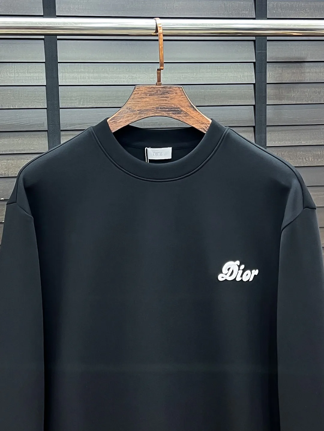 Свитшоты И Худи Мужские Christian Dior 492928