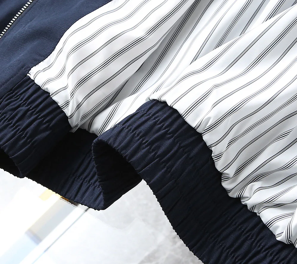 Куртки И Пуховики Мужские Brunello Cucinelli 9055917