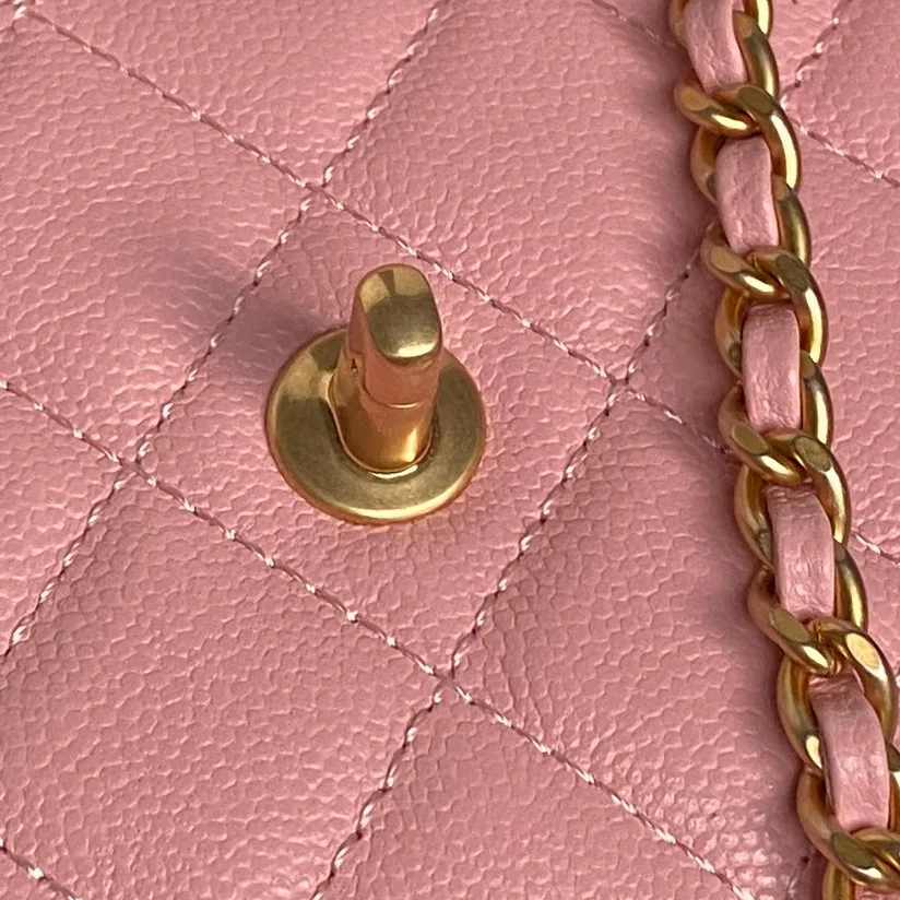 Клатчи Женские Chanel 11205438
