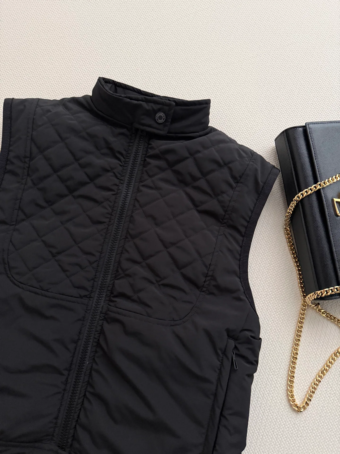 Жилеты Женские Hermes 18325824