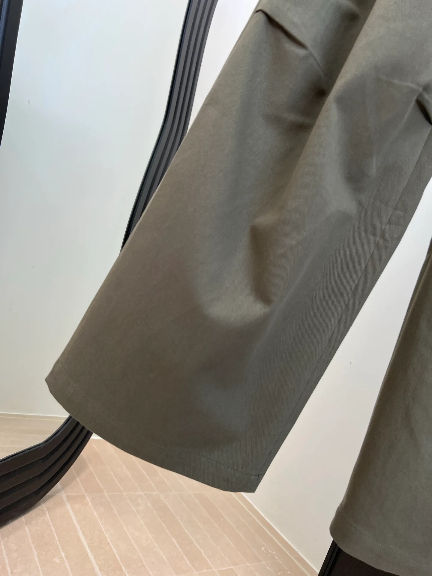 Брюки Женские Alexander Wang 2995585